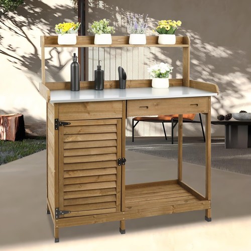 Petscosset outdoor garden - outdoor,