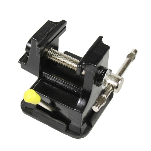 Electronics model jewelry - electronics,