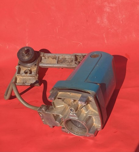 Makita model 2703 - 2703, 10”
