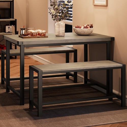 Kitchen dining table - kitchen, for