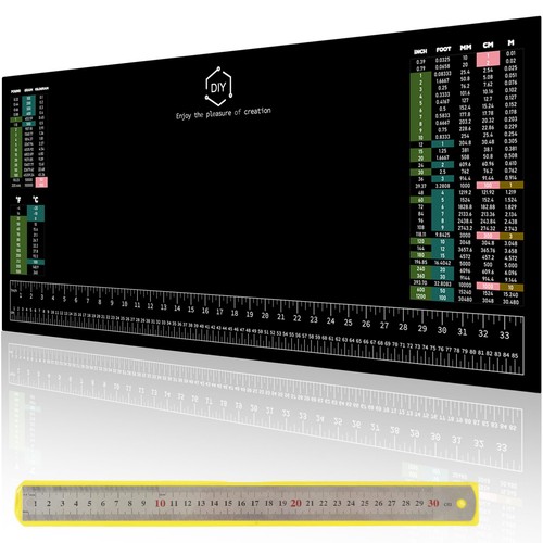Workbench mat x - mat,,