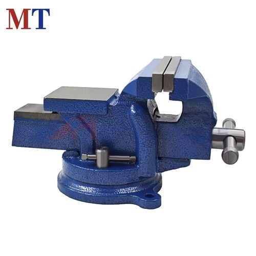 Heavy duty inch mechanic - duty,