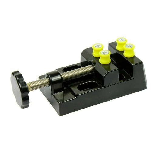 Mountable miniature bench - mountable,