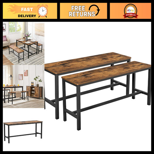 Set kitchen dining - set, 2