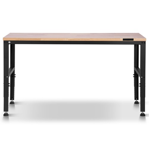 Uimoso adjustable height - uimoso,