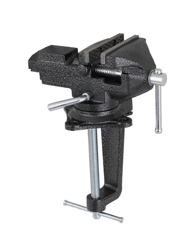 Multi function bench - multi-function,